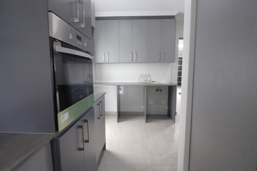 3 Bedroom Property for Sale in Noorsekloof Eastern Cape